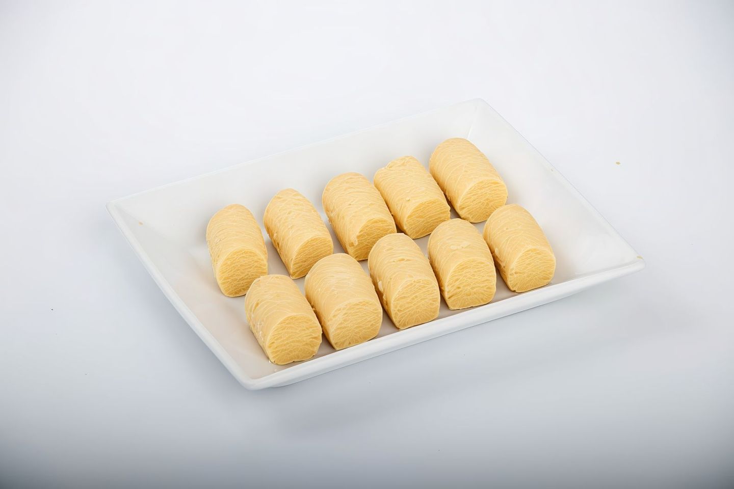Himsih - 1 Kg
