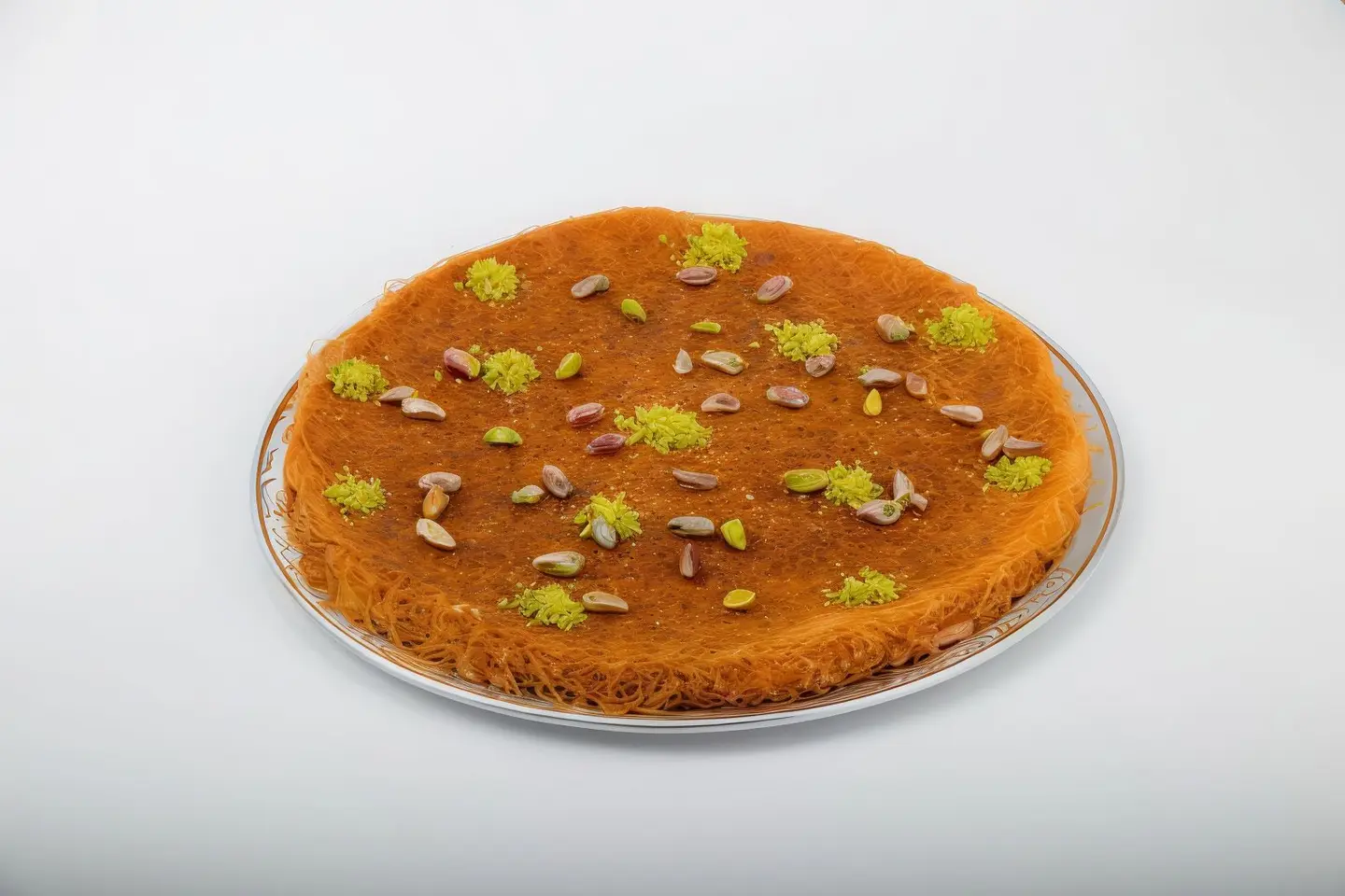 Kanafat Bayn Narin - 1.3 Kg