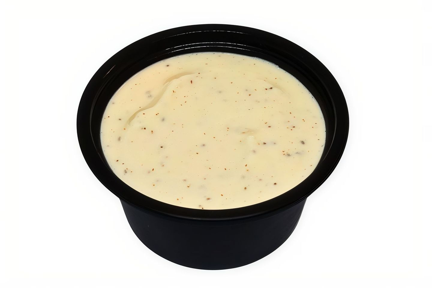 Ranch