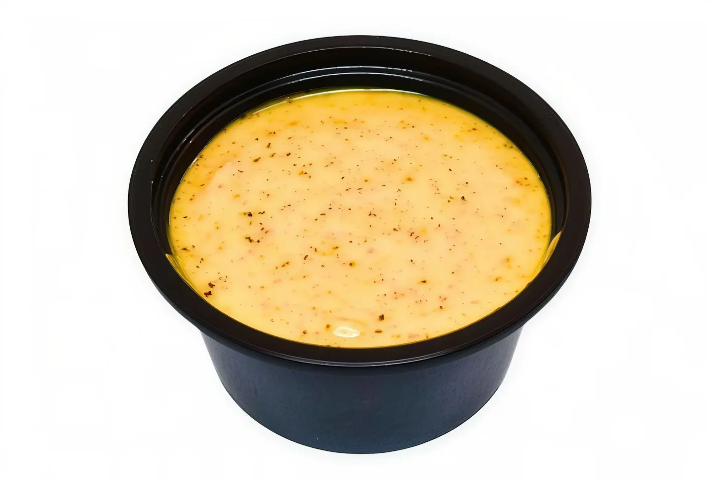 داينمايت