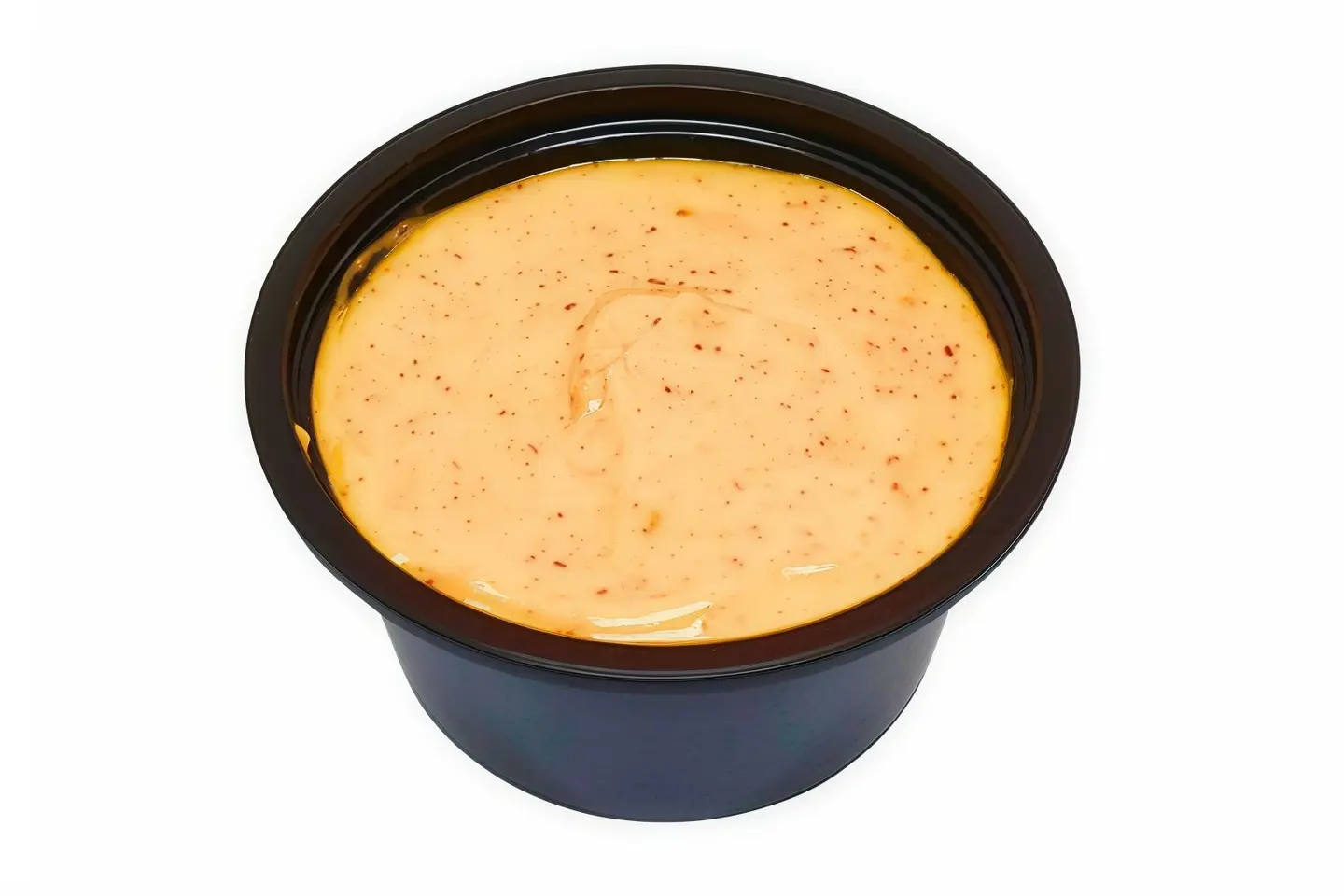 تسعة وستين