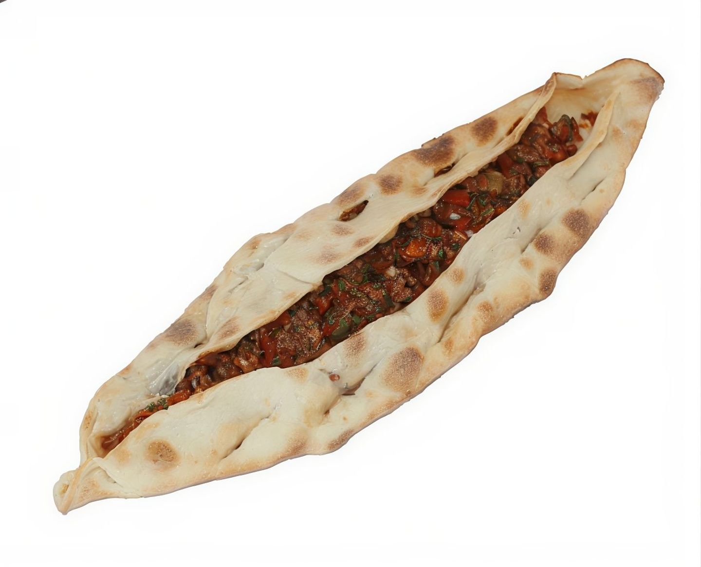 عرايس جبنة شاورما