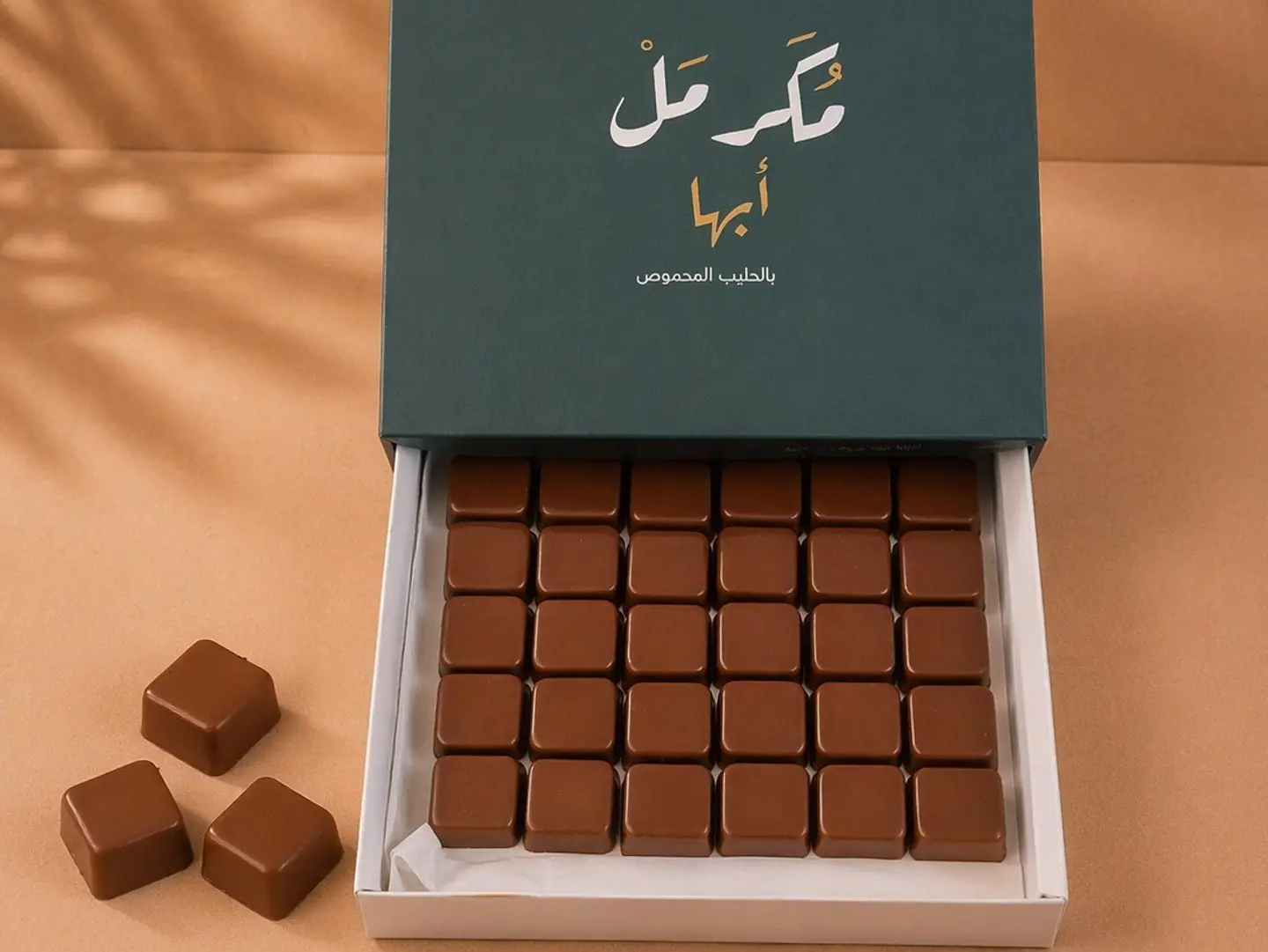 مكرمل ابها