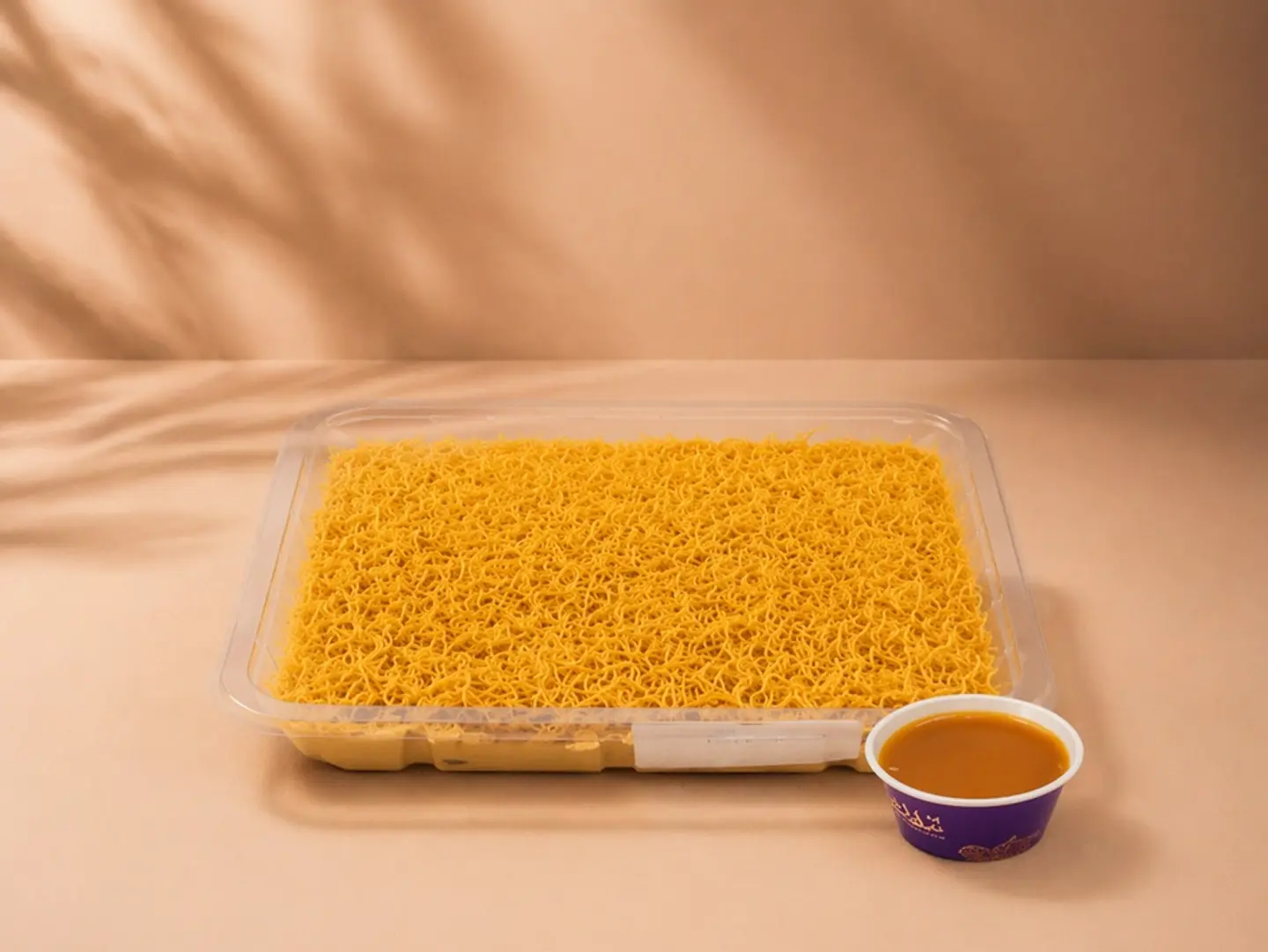 حلا الجوزاء