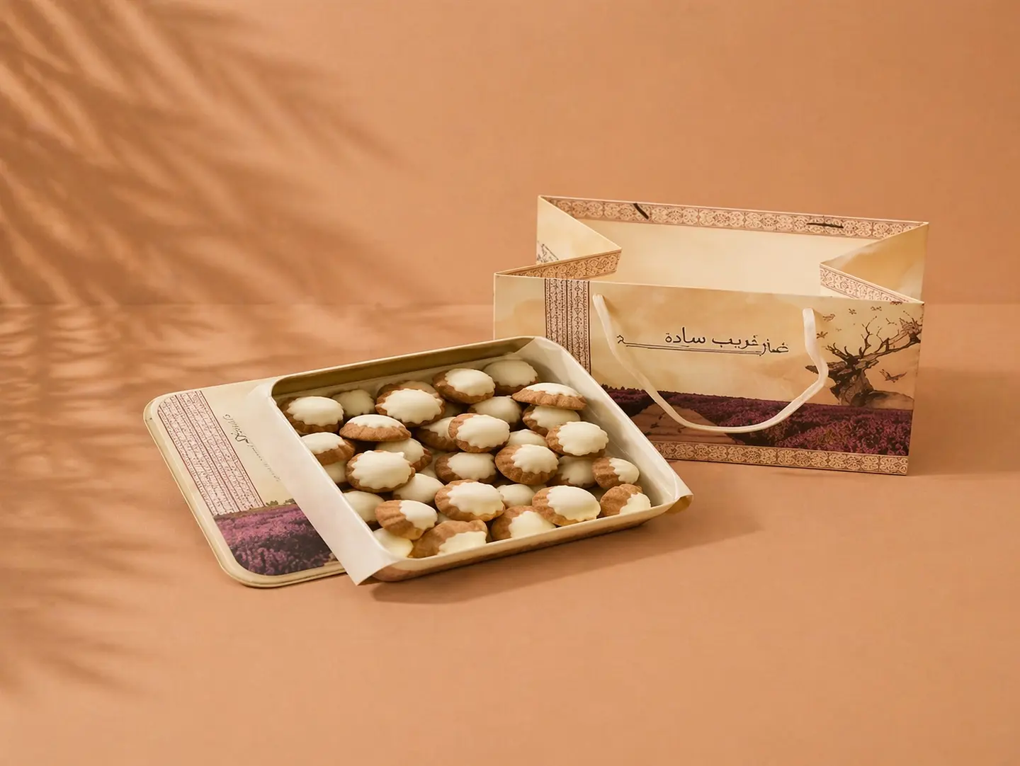 معمول