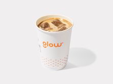 ايـــــس لاتيه