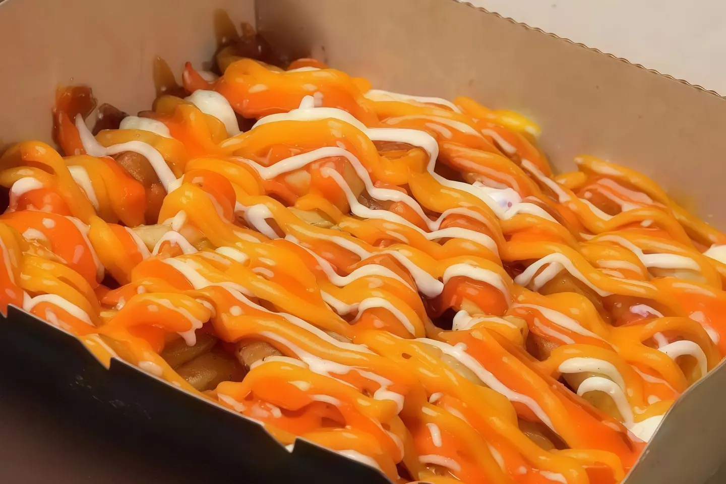 بطاس لغاويص