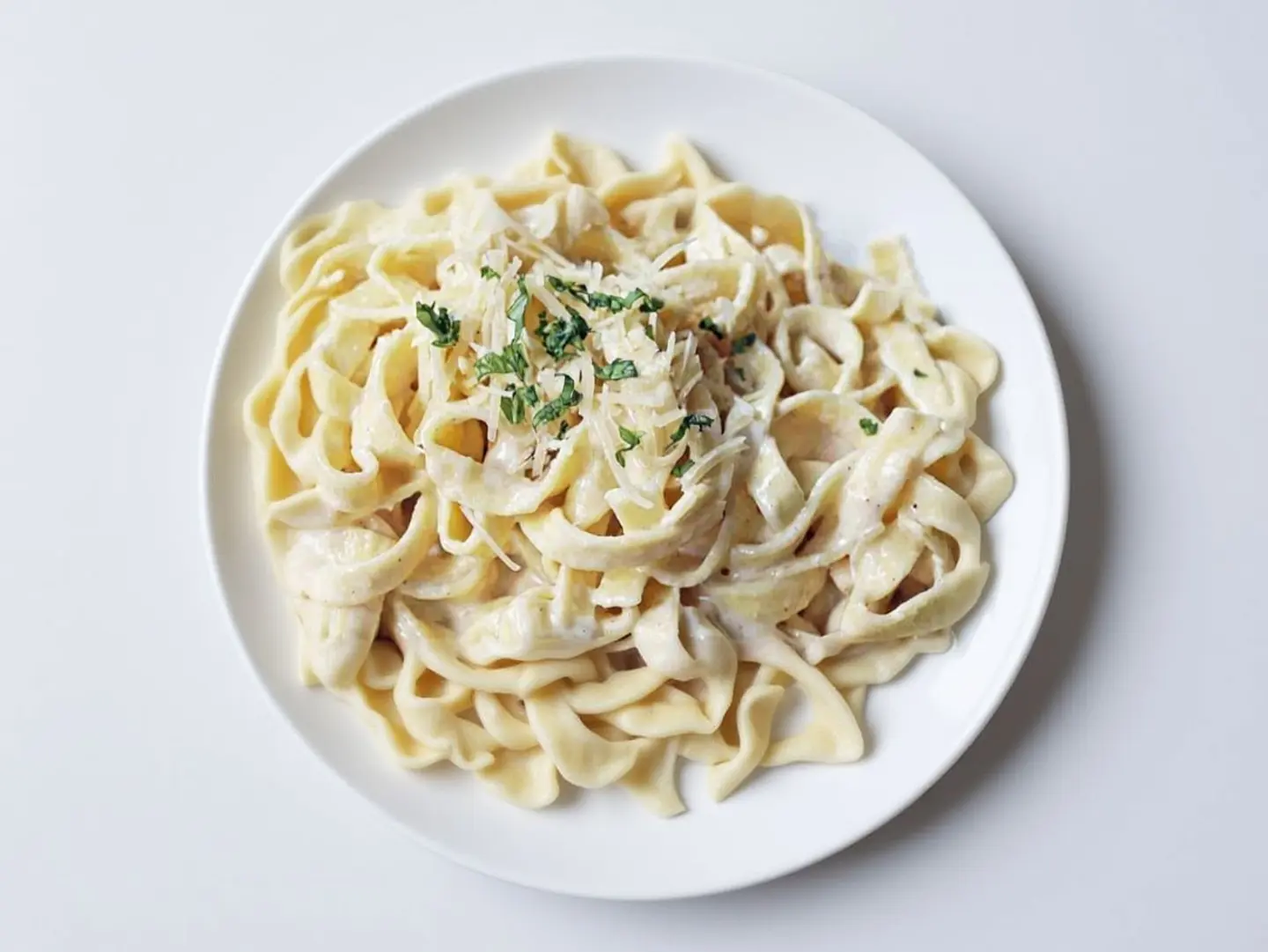 فيتو تشيني لاب