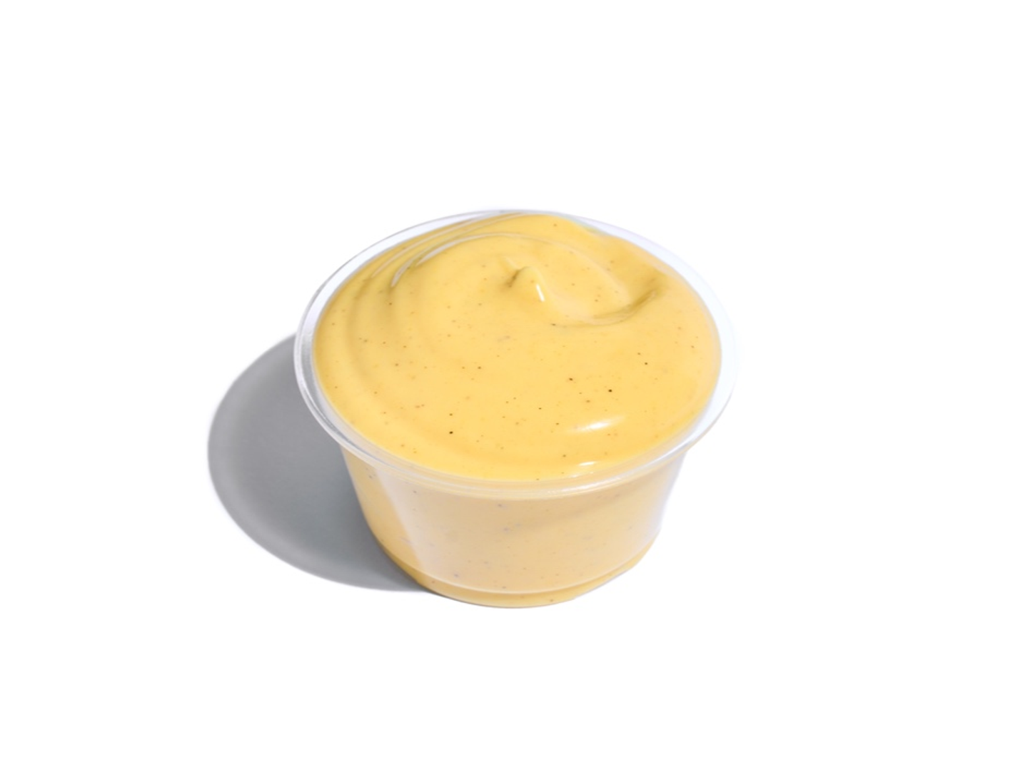 Honey Mustard