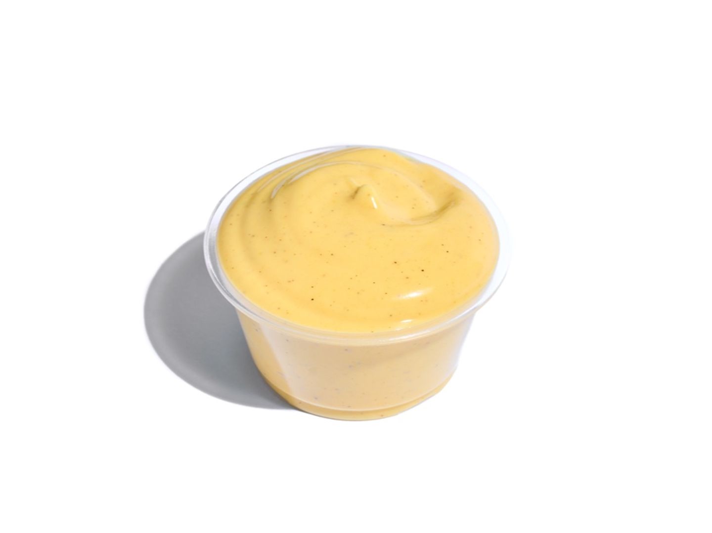 Honey Mustard