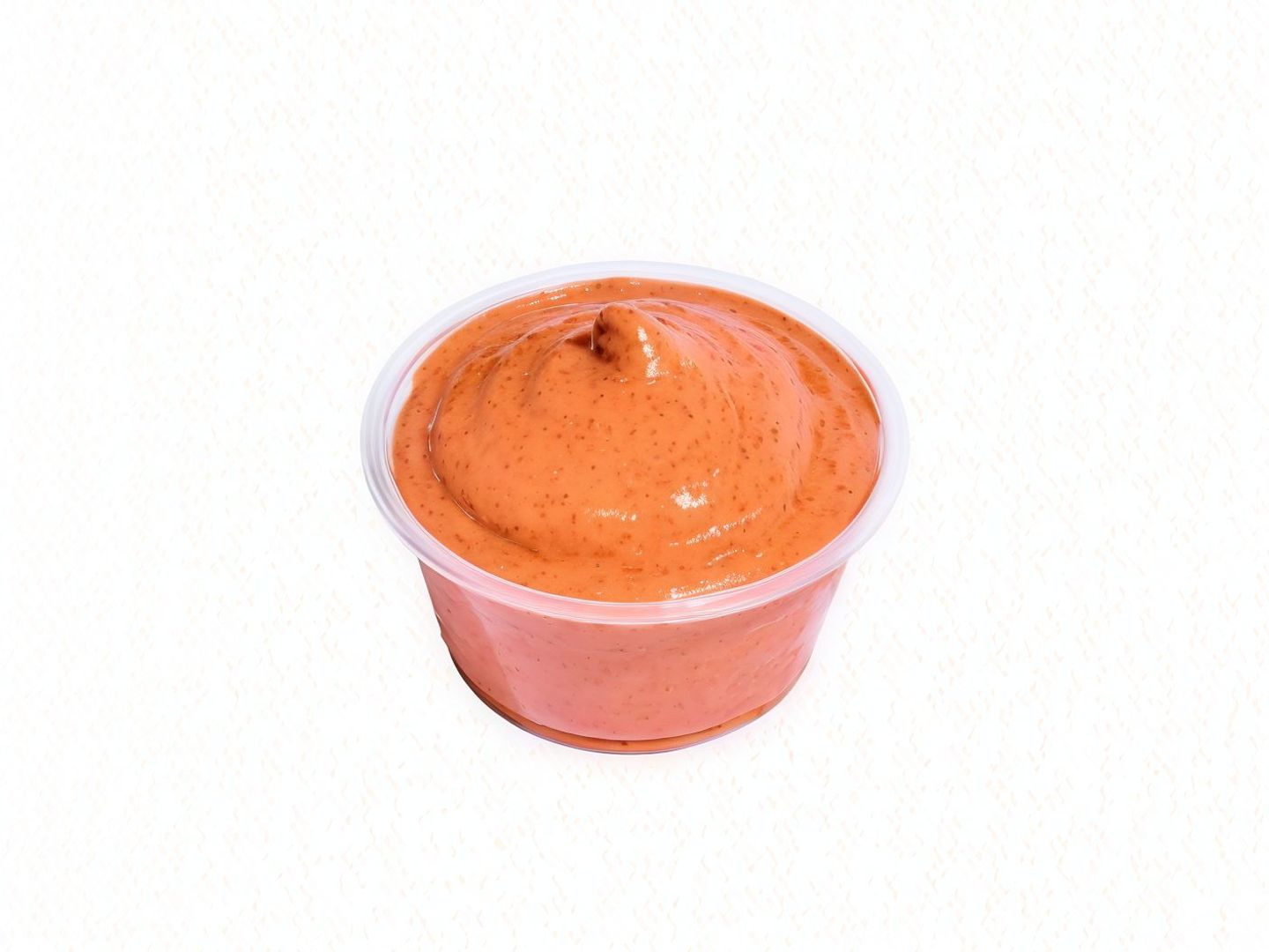 Chilli Mayo