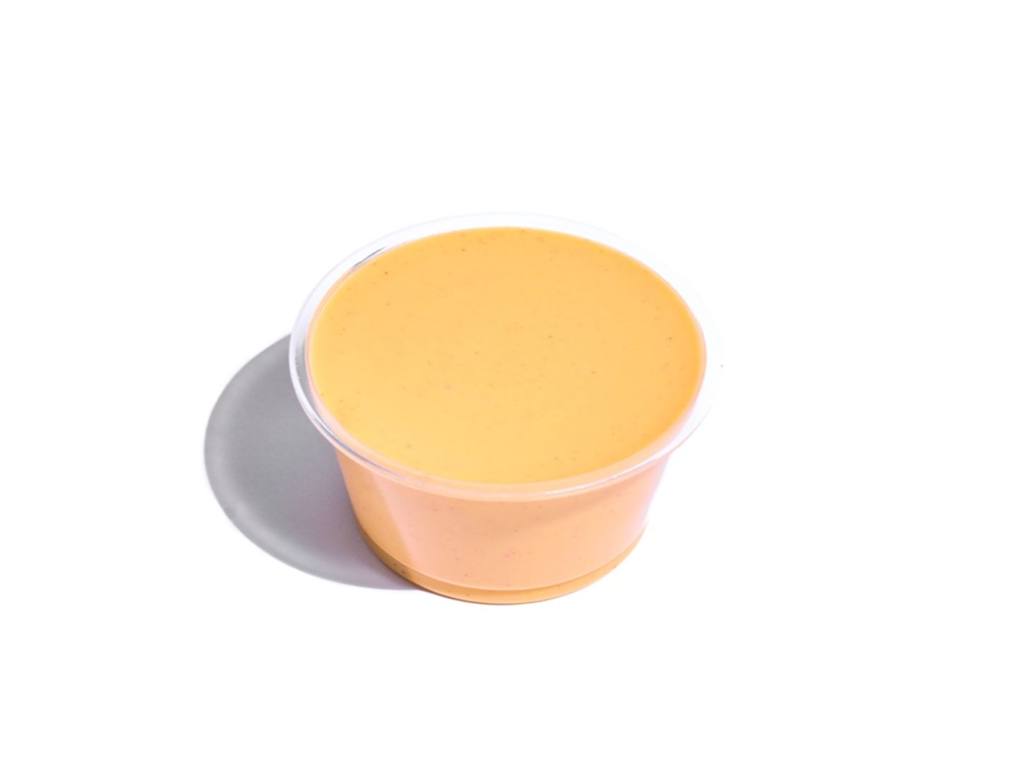 Cheese Sauce