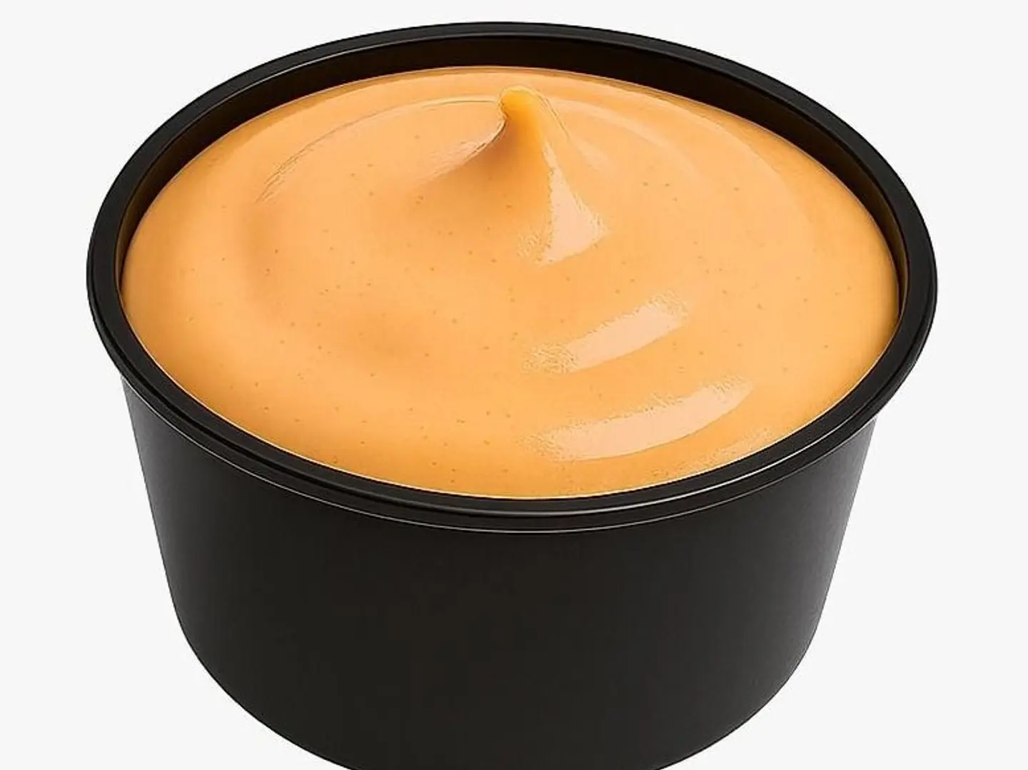 شيبوتلى صوص