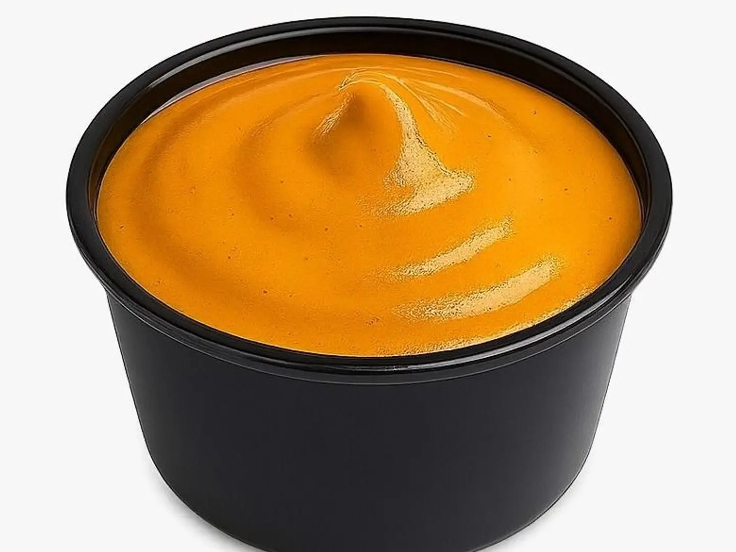 بيج بابا صوص