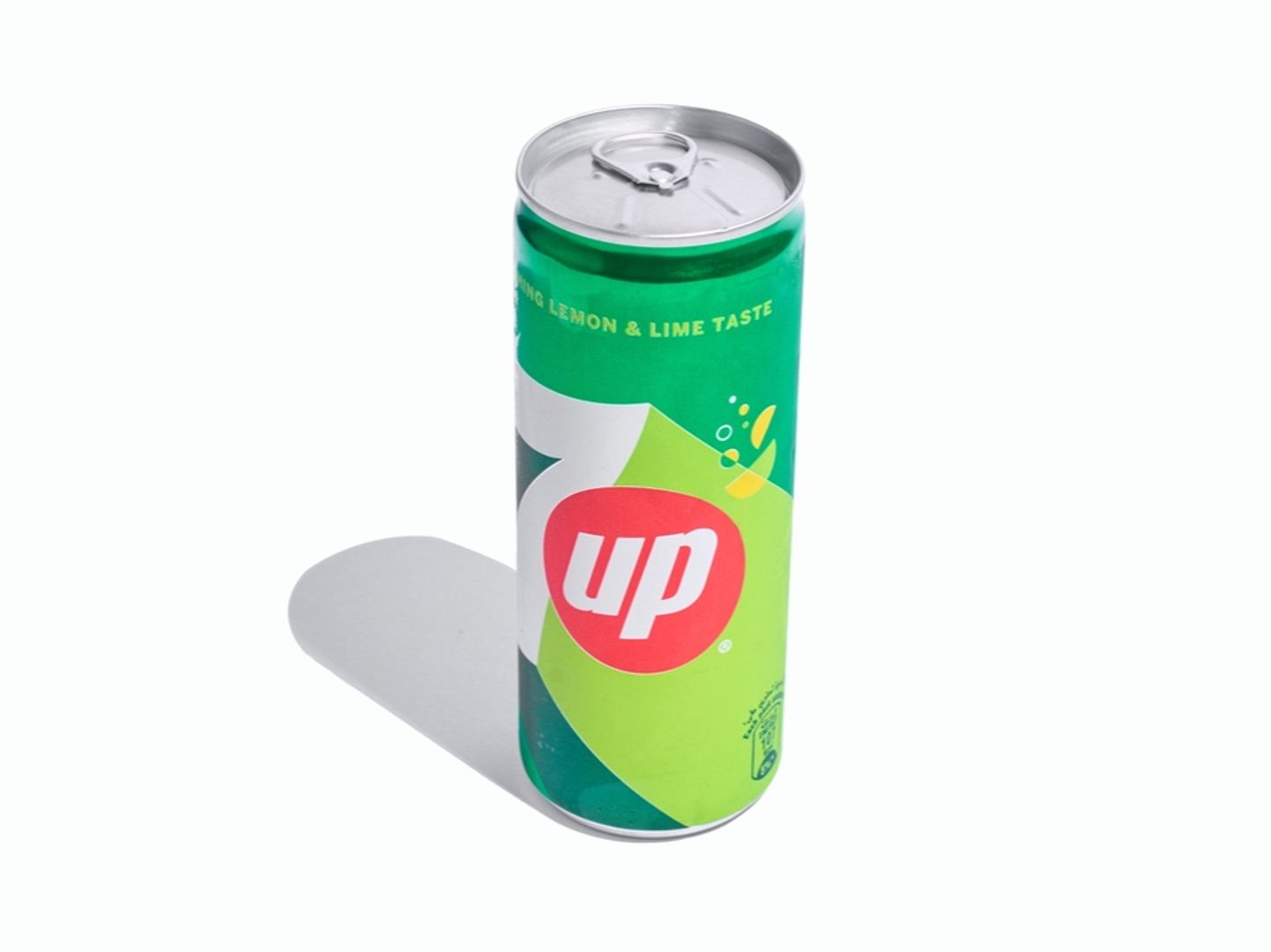 7 Up