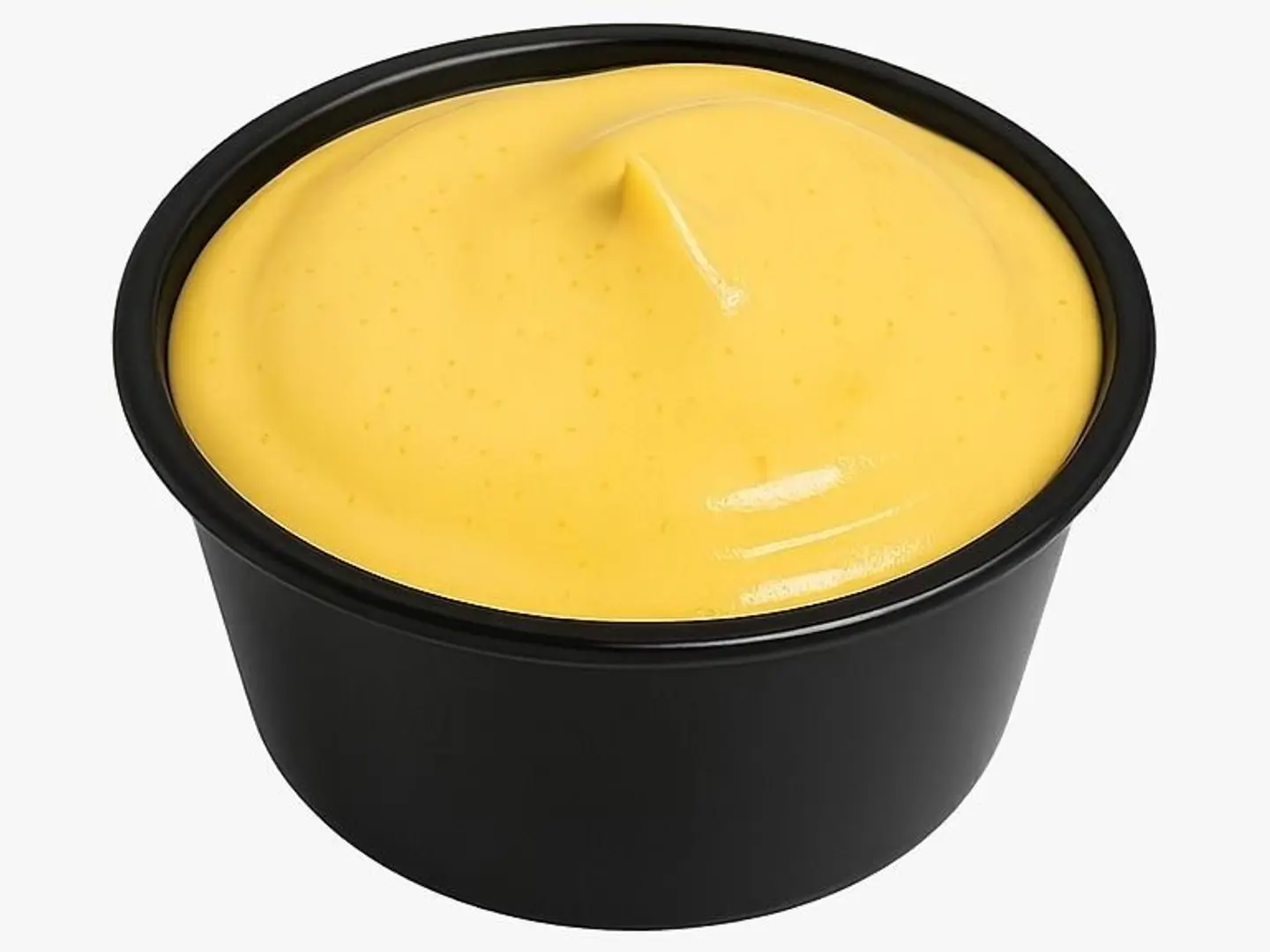 صلصة العسل والخردل