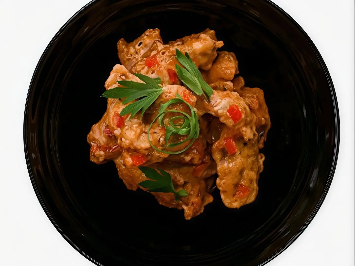 كريزى بايتز