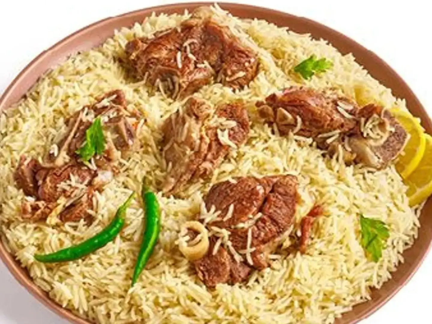 نفر معرق حاشي