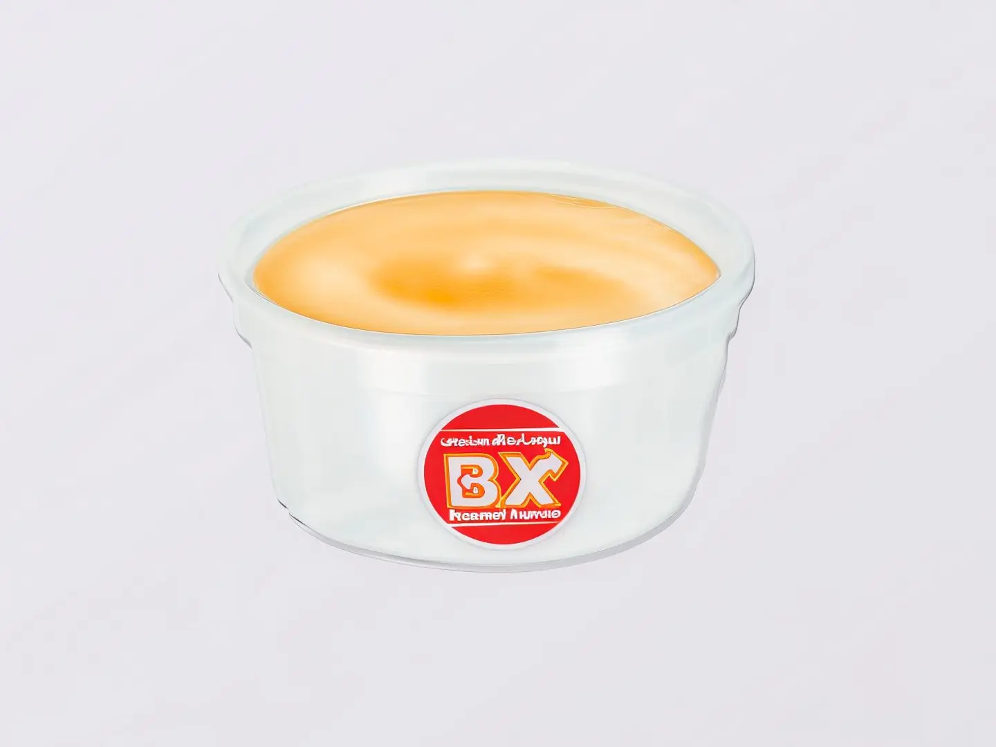 Honey Mustard