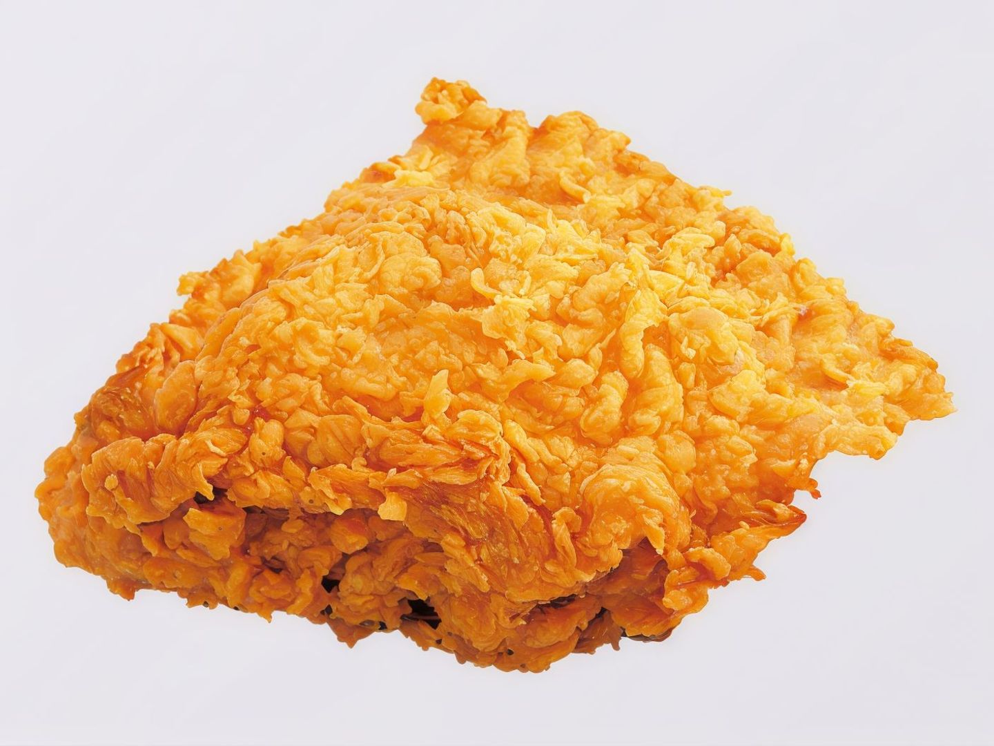 فخذ