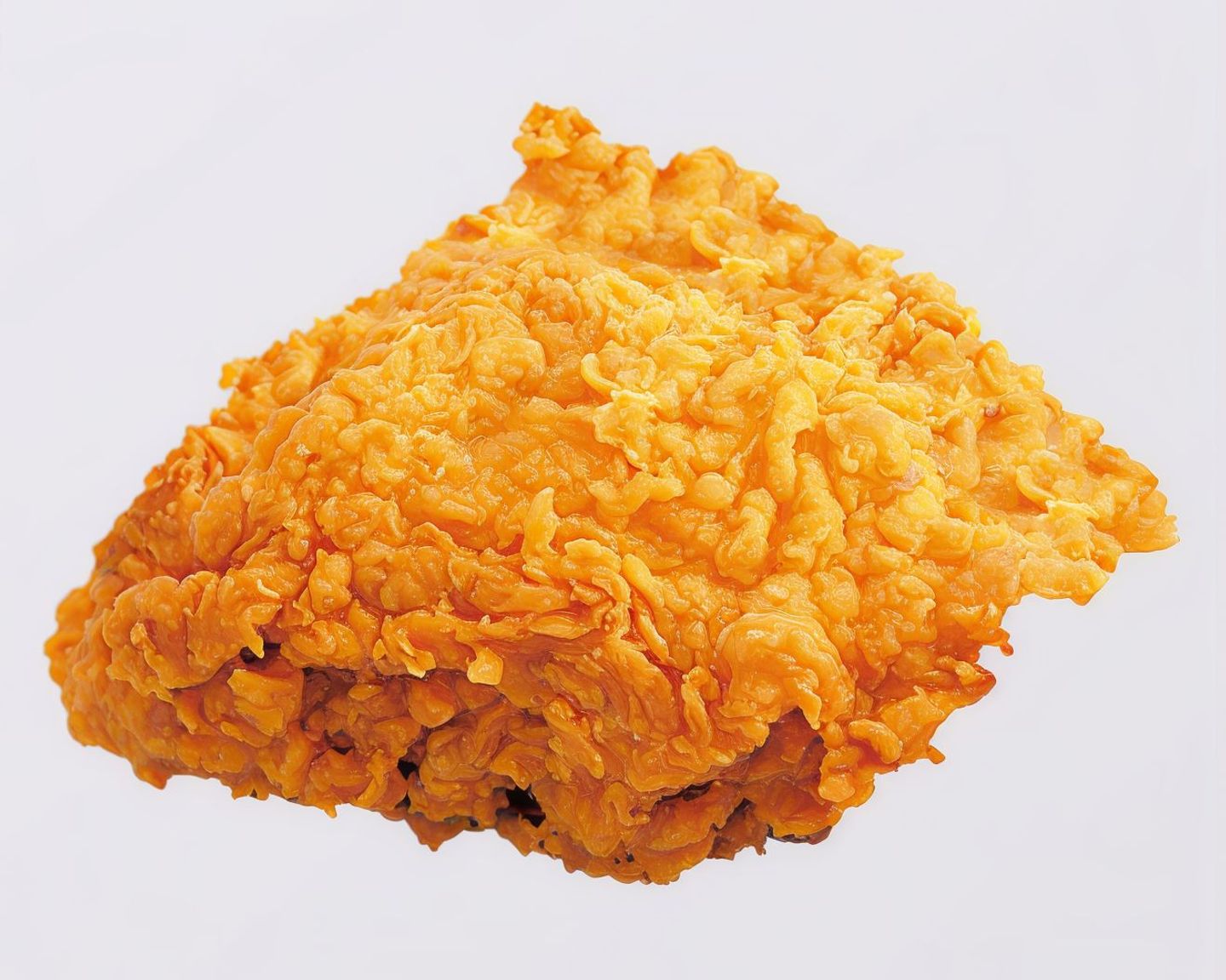 فخذ حراق