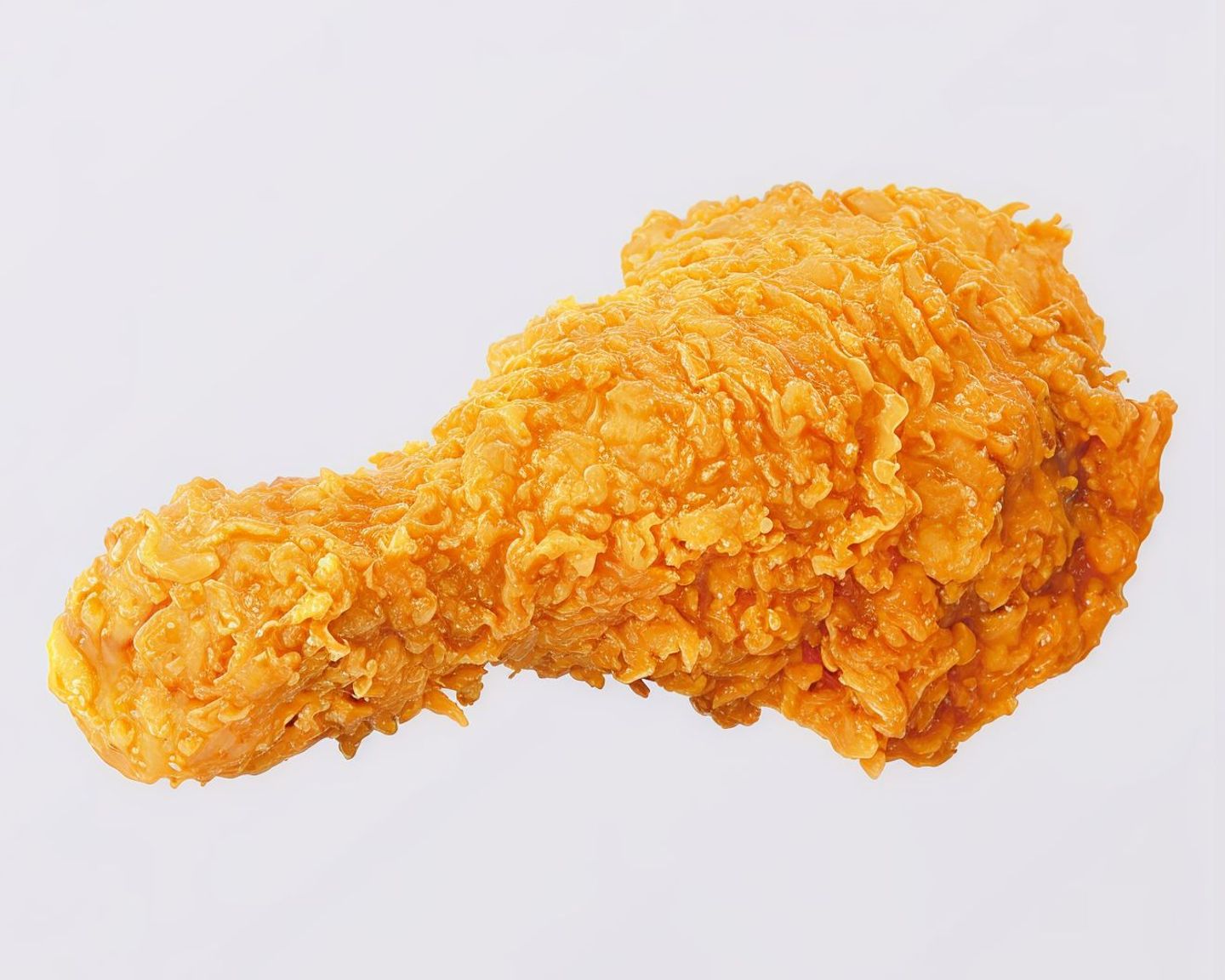 ساق حراق