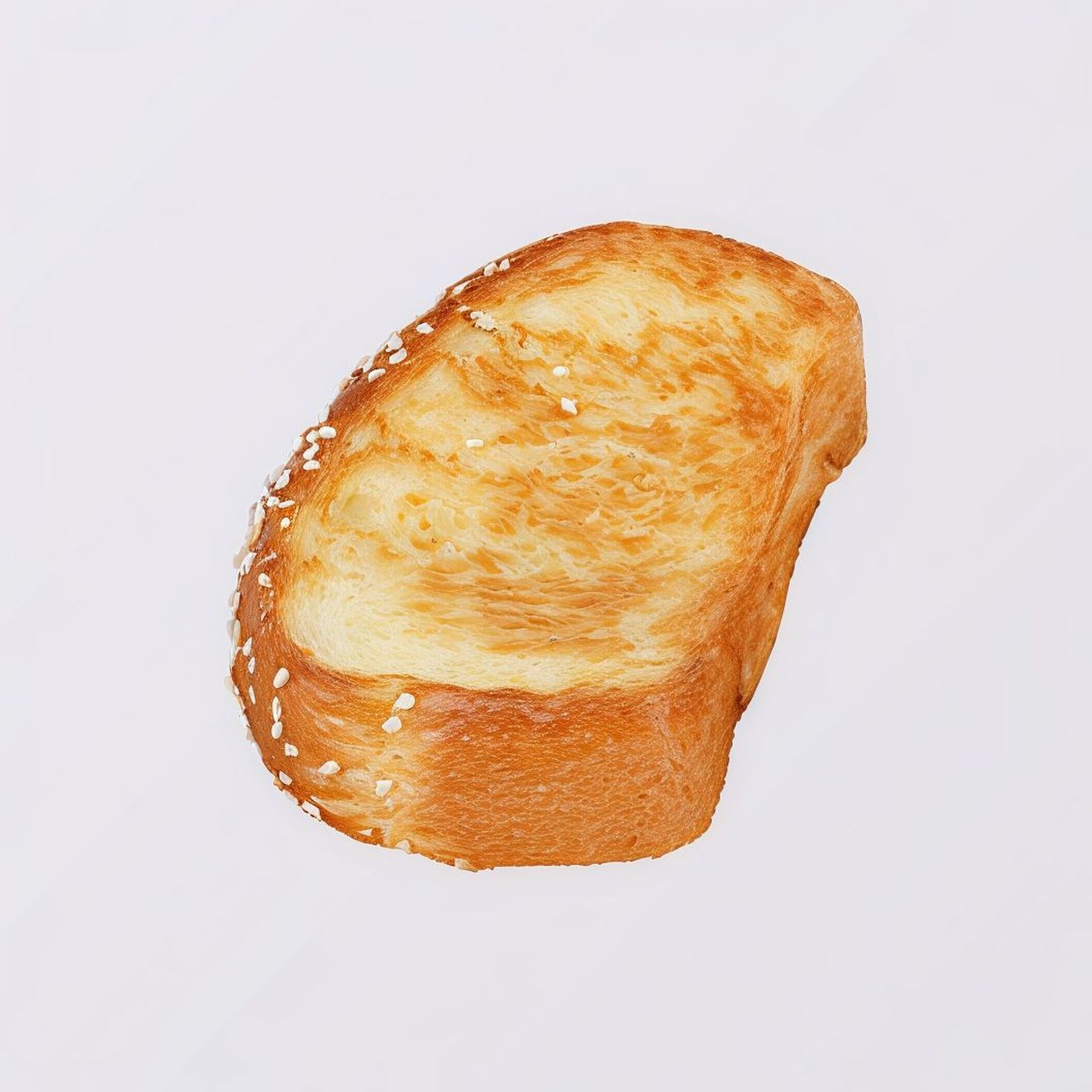 خبز فرنسي