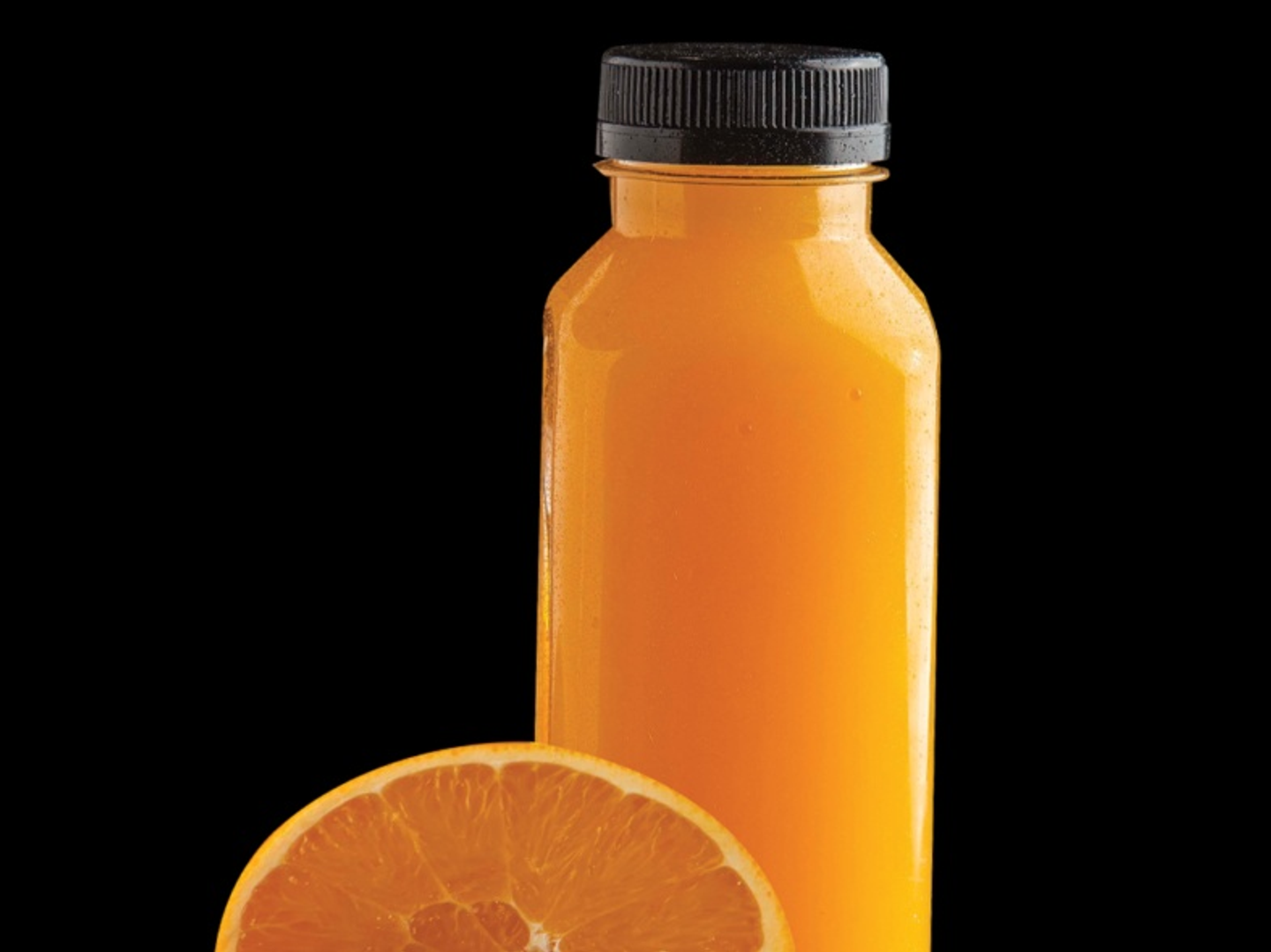 برتقال 1000 مل