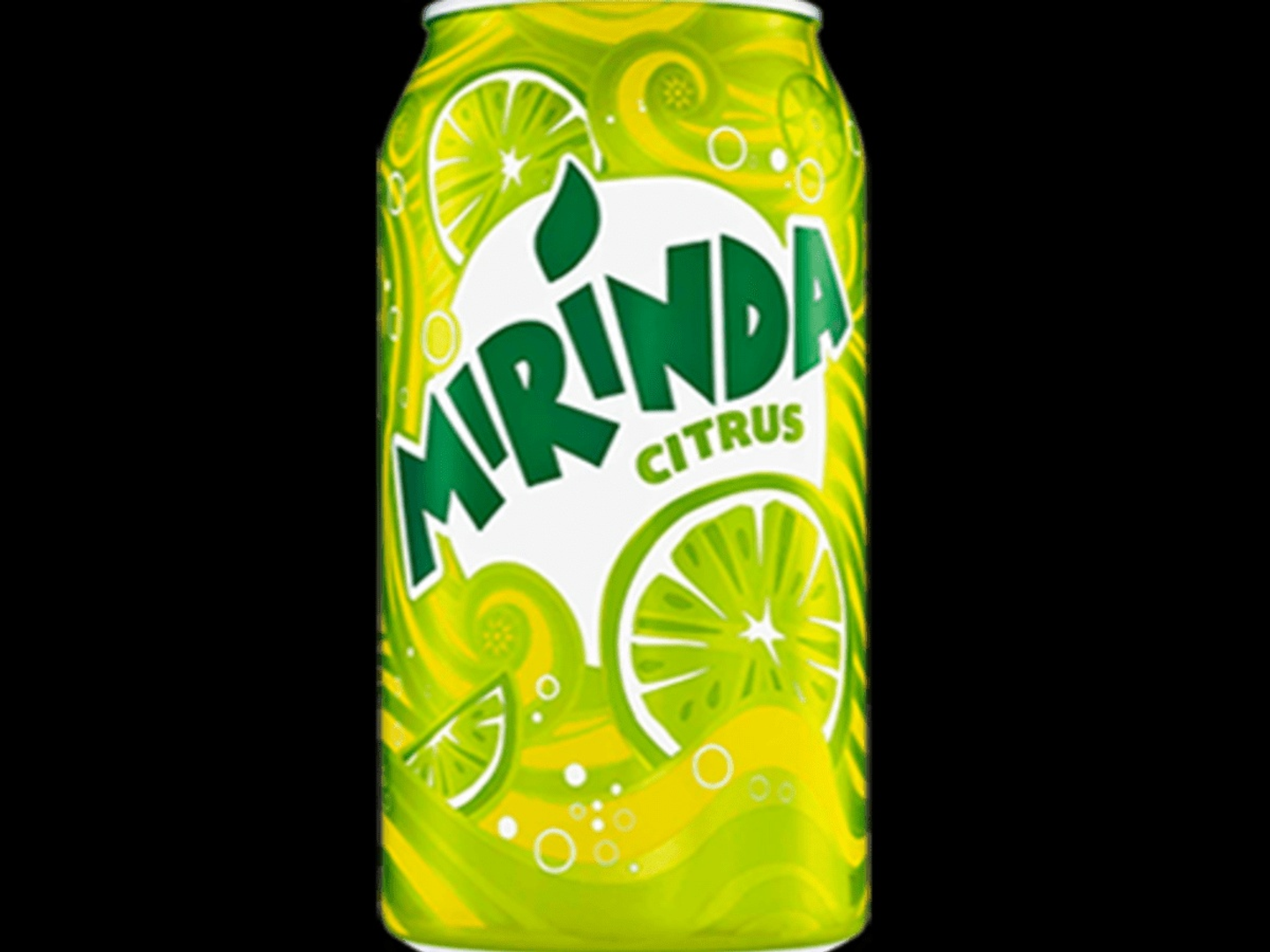 ميرندا حمضيات