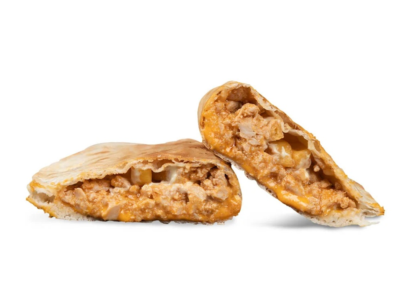 فطيرة الدجاج