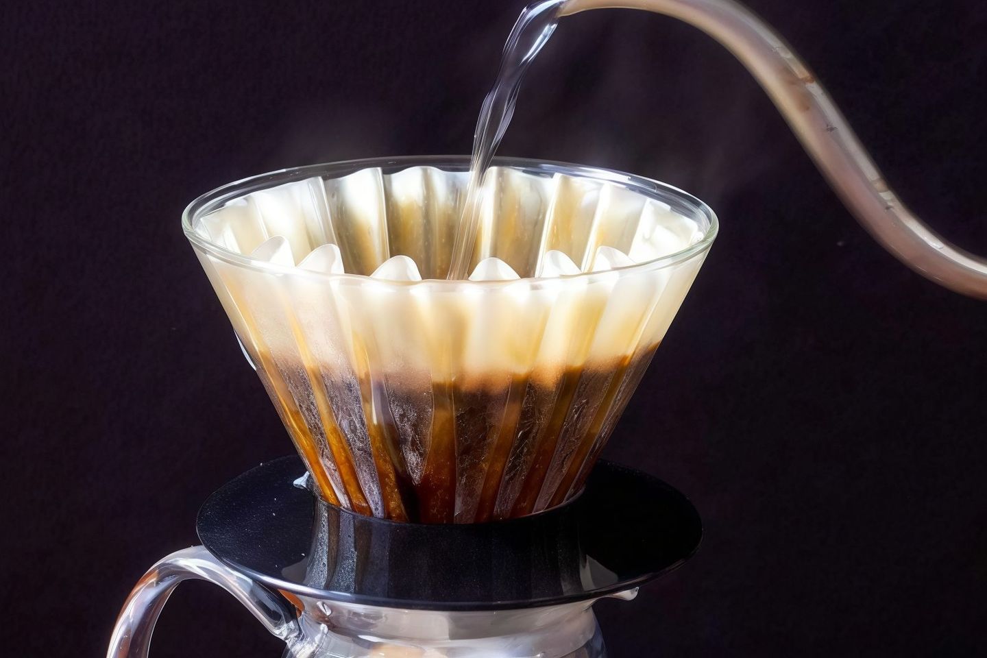 V 60