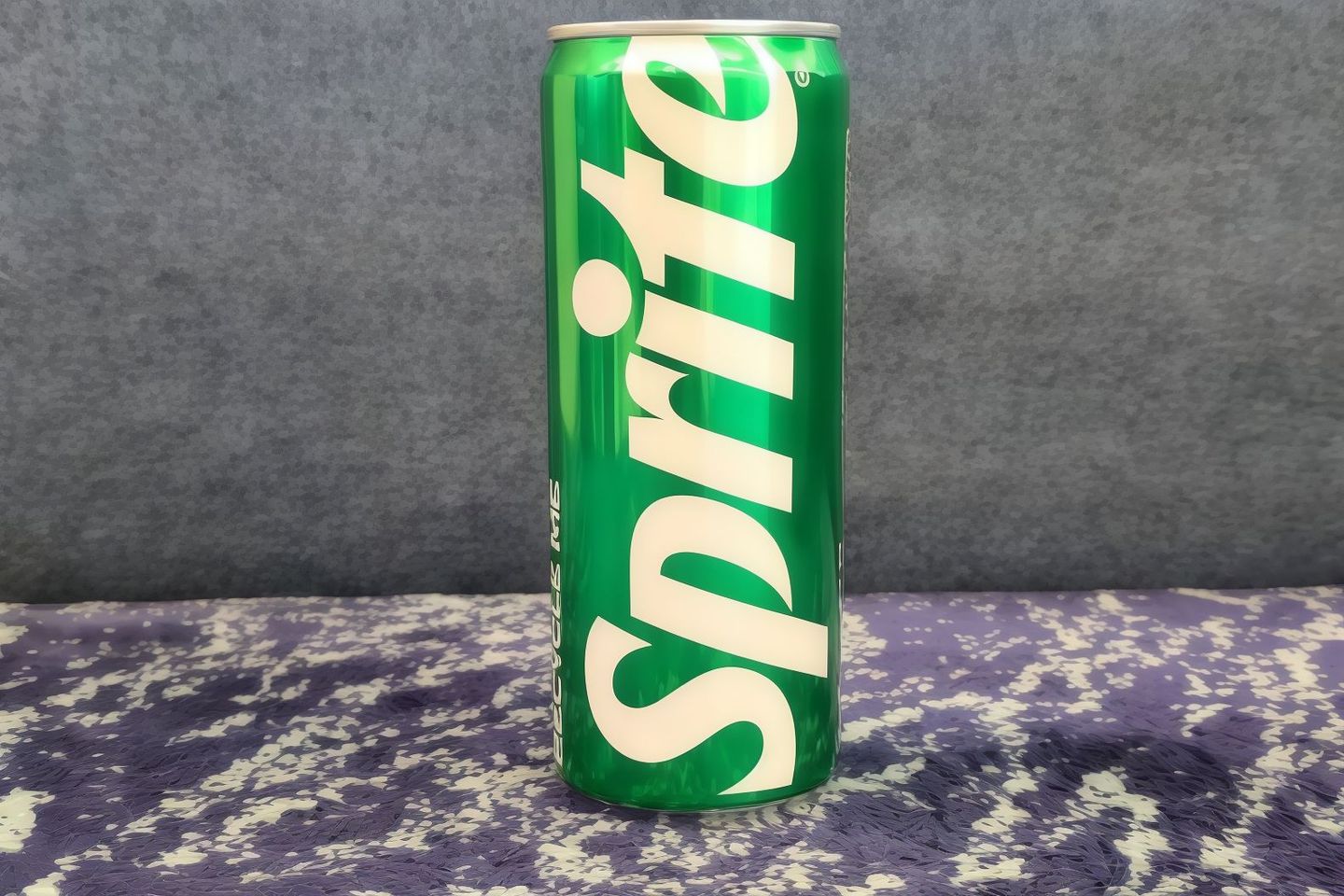 سبريت