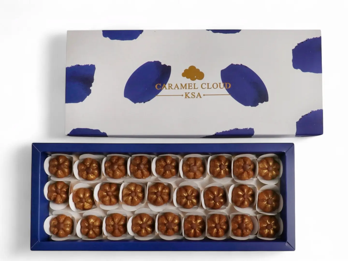 وردات السميد