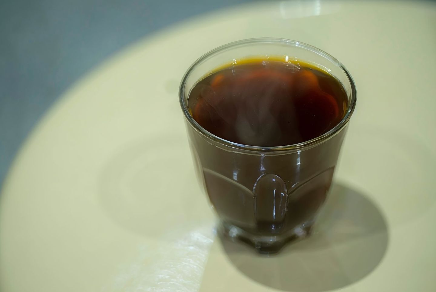 عدني سادة