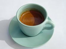 اسبريسو