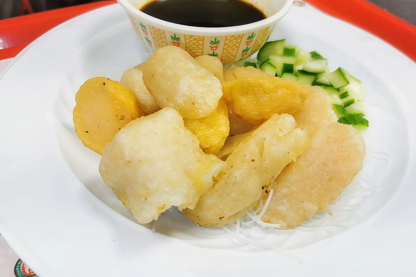 Pempek