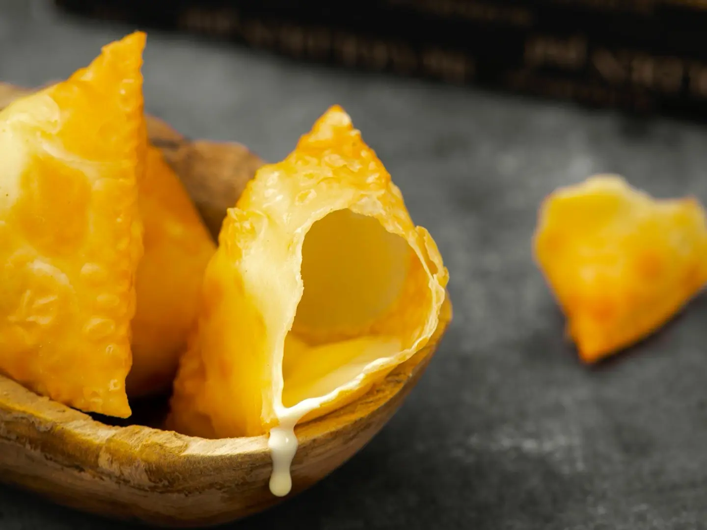 بف جبن سايل - 20 حبة