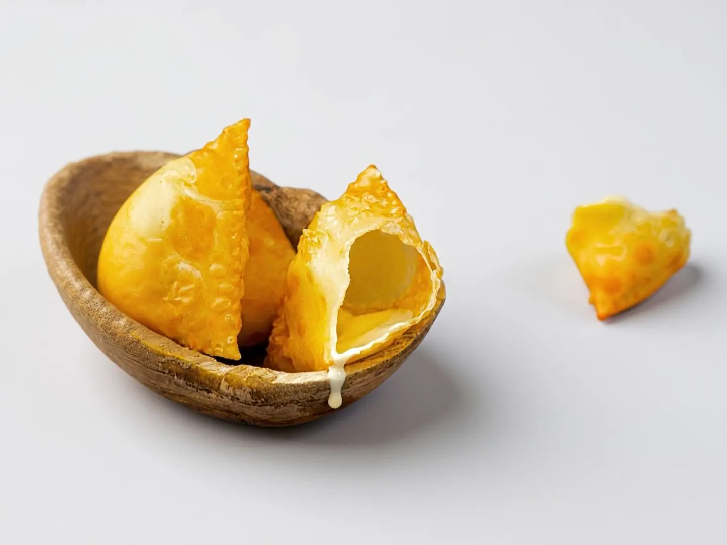 بف جبن سايل - 30 حبة