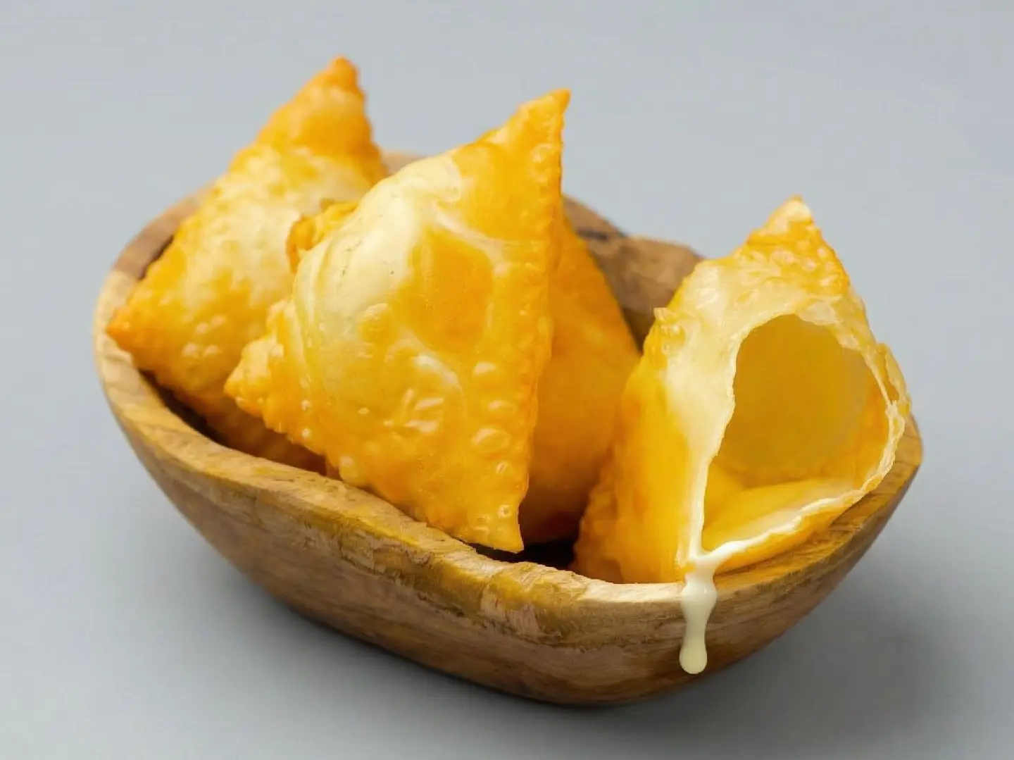 بف جبن سايل - 20 حبة