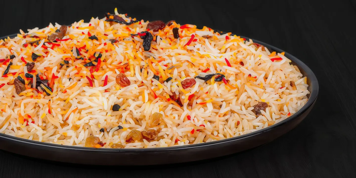 نفر رز