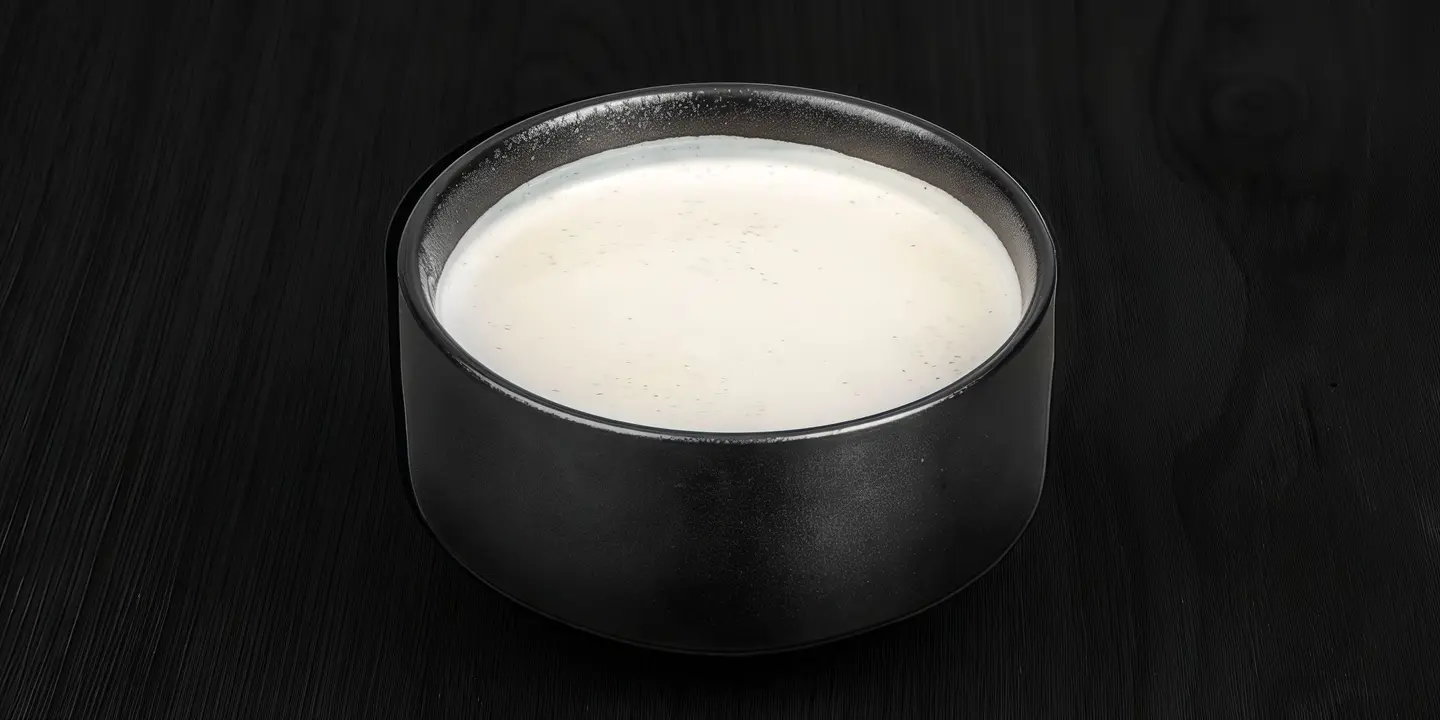 طحينة