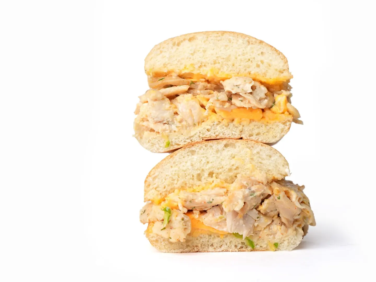 Chicken Ranch Chabata