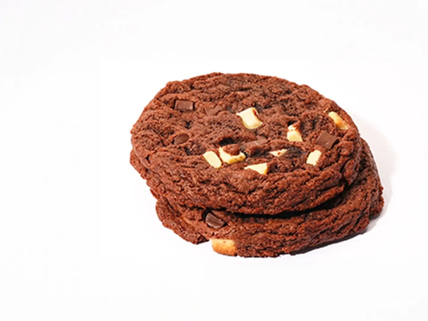 كوكيز تشوكليت