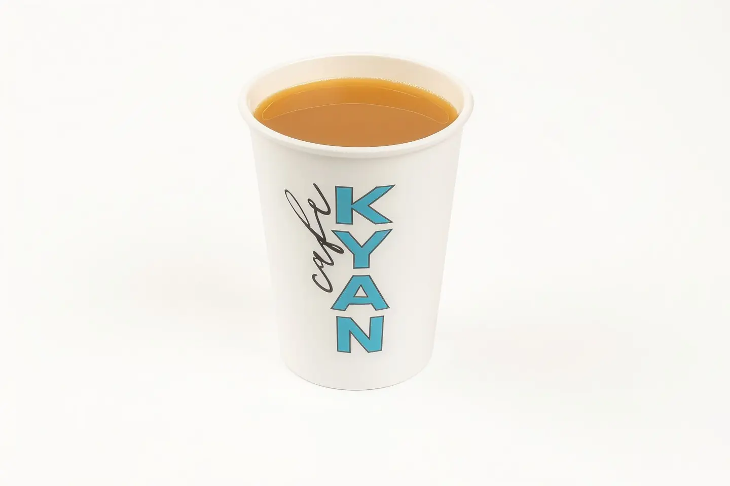 Saudi Coffee
