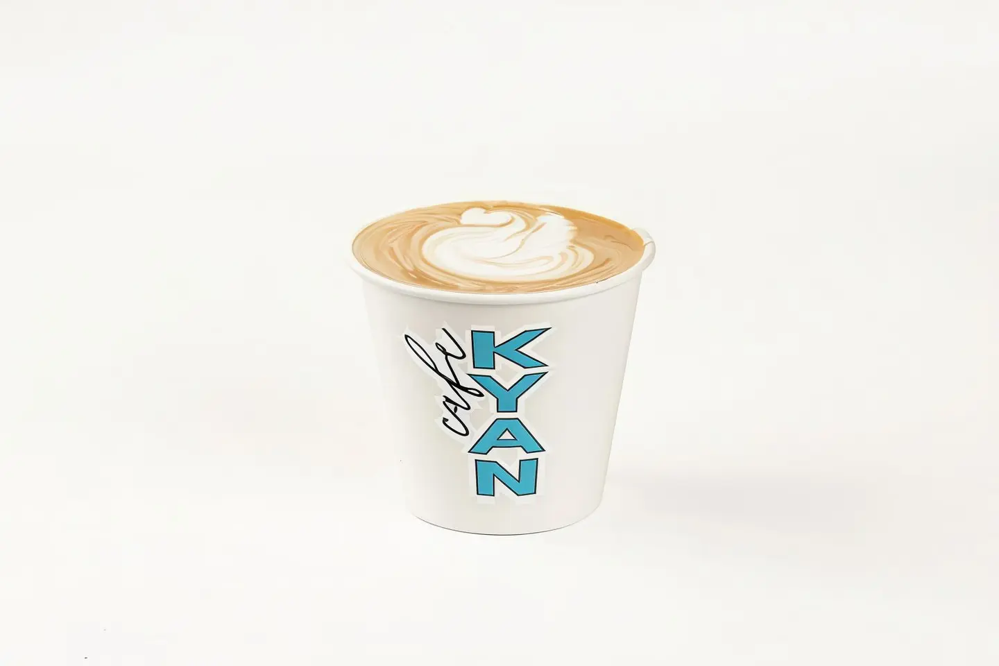Flat White