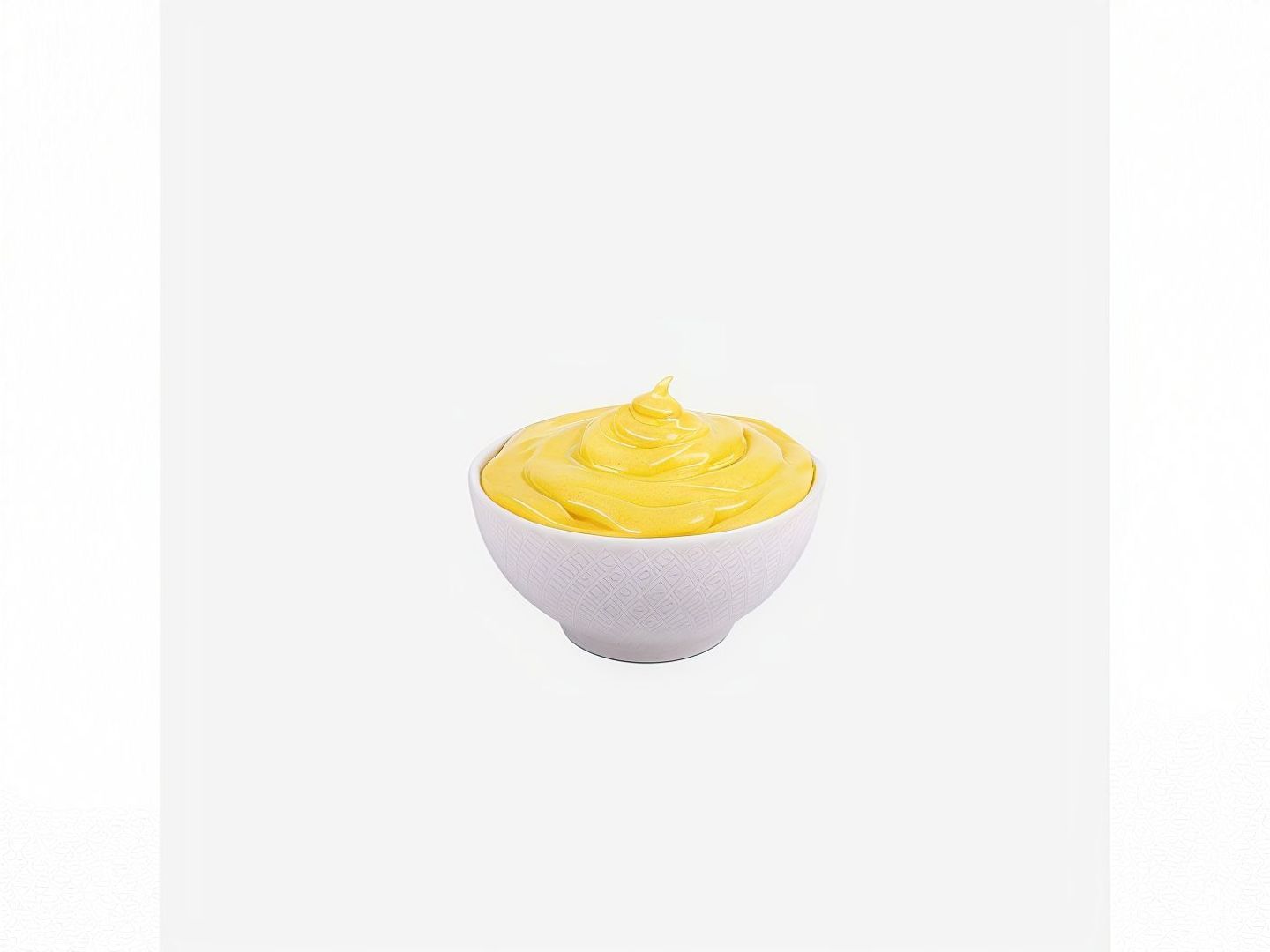 Honey Mustard Sauce