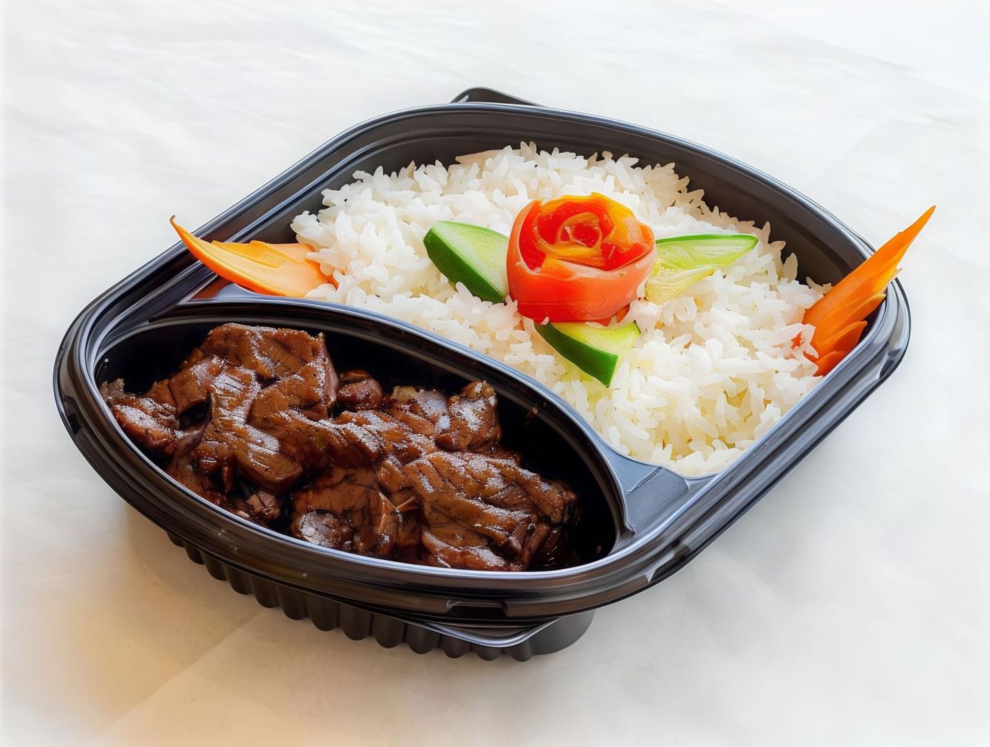 Meat Steak