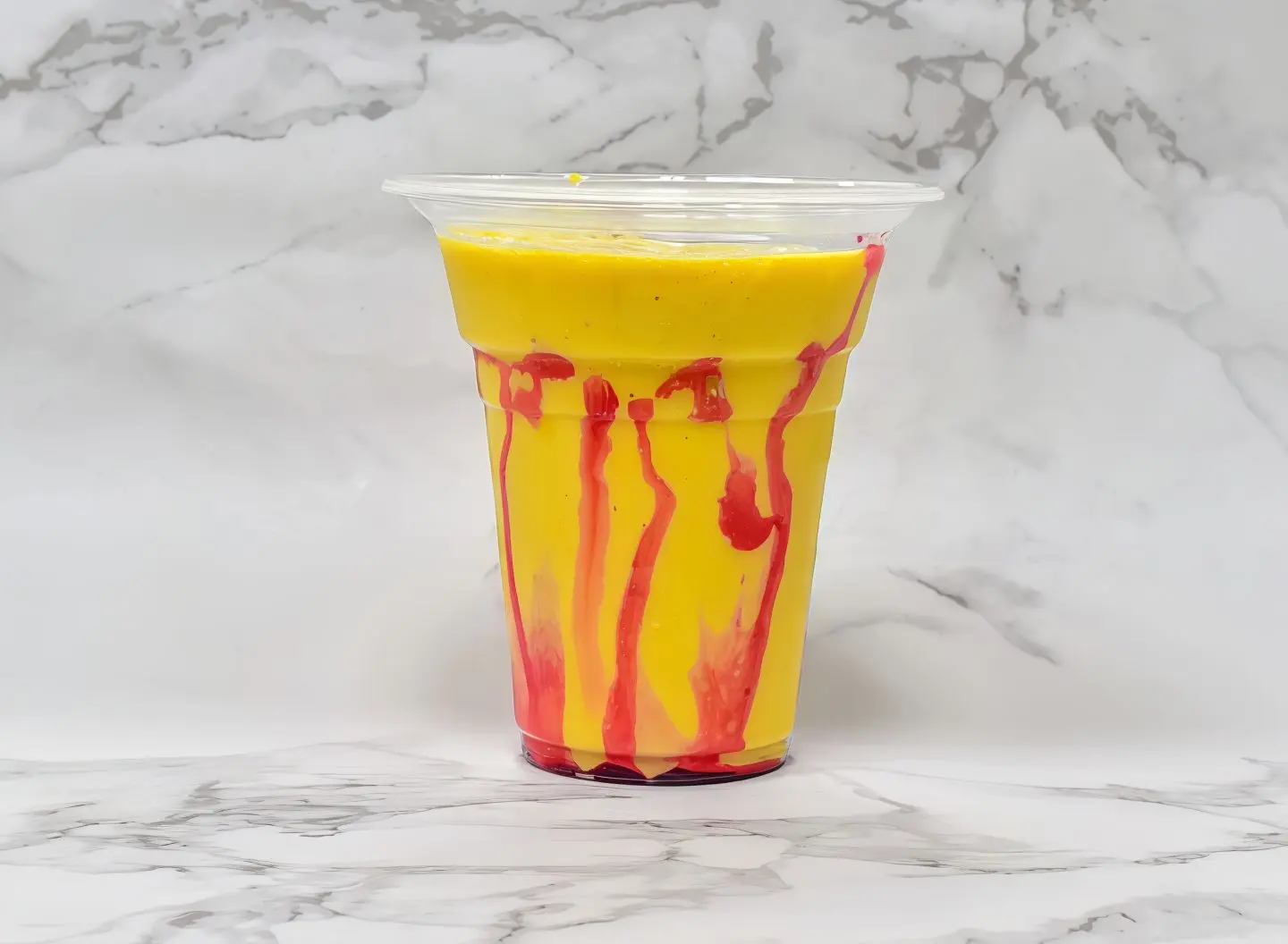 اصفهاني - جالون صغير