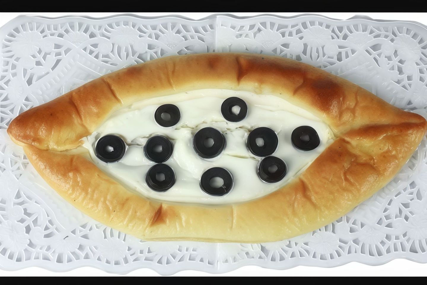 Labneh