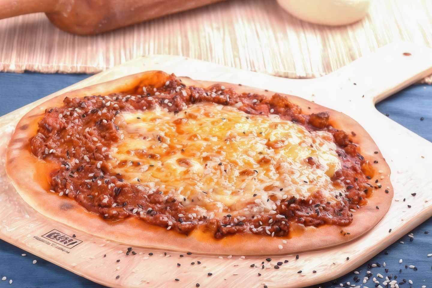 Muhammara